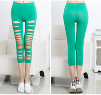 uploads/erp/collection/images/Women Clothing/luoweizhen/XU0392594/img_b/img_b_XU0392594_5_lcvBHKoWlsHxesZOi7WBOzXyhom49rp4